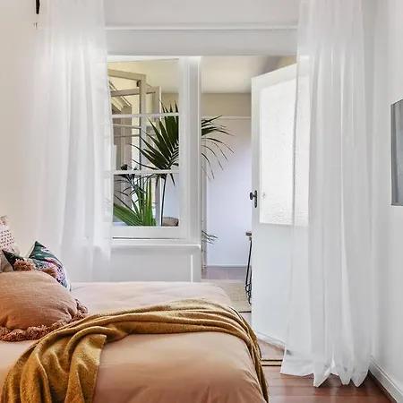 Vintage 2Br Cbd Apartment W/River View Perth Exterior photo