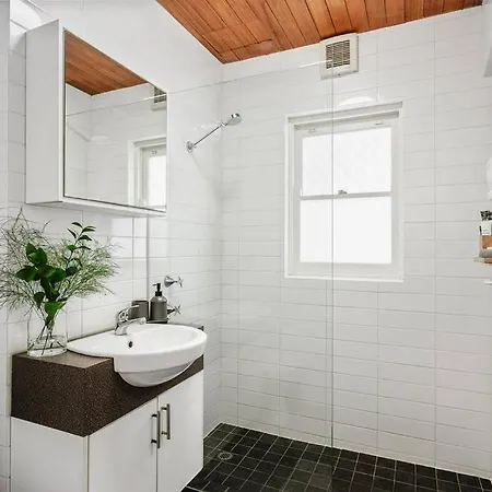 Vintage 2Br Cbd Apartment W/River View Perth Exterior photo