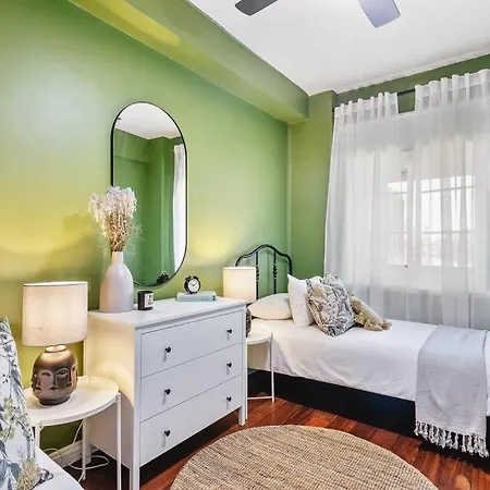 Vintage 2Br Cbd Apartment W/River View Perth Exterior photo